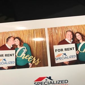 Meet your Posher, Robynn